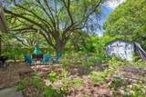 139 Meadowbrook Street - Photo 23