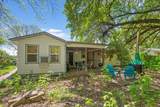 139 Meadowbrook Street - Photo 24