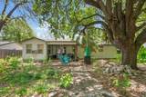 139 Meadowbrook Street - Photo 25