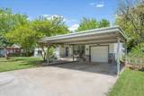 139 Meadowbrook Street - Photo 3