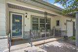 139 Meadowbrook Street - Photo 4
