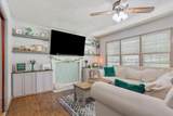 139 Meadowbrook Street - Photo 6