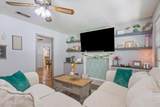 139 Meadowbrook Street - Photo 8