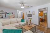 139 Meadowbrook Street - Photo 9
