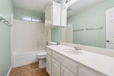 5007 Ivycrest Trail - Photo 20