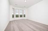 2436 Brightling Bend - Photo 11