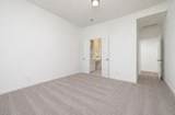 2436 Brightling Bend - Photo 12