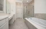 2436 Brightling Bend - Photo 13
