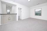 2436 Brightling Bend - Photo 16