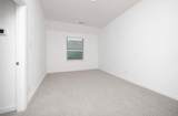 2436 Brightling Bend - Photo 17