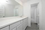 2436 Brightling Bend - Photo 18