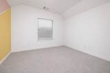 2436 Brightling Bend - Photo 19
