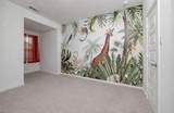 2436 Brightling Bend - Photo 20