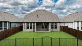 2436 Brightling Bend - Photo 21