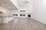 2436 Brightling Bend - Photo 4