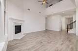 2436 Brightling Bend - Photo 5