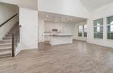 2436 Brightling Bend - Photo 7