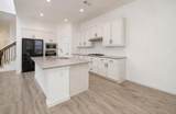 2436 Brightling Bend - Photo 8