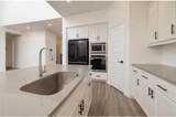 2436 Brightling Bend - Photo 9