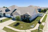 9024 Fair Oaks Drive - Photo 1