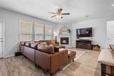 9024 Fair Oaks Drive - Photo 10