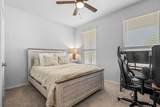 9024 Fair Oaks Drive - Photo 11
