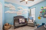 9024 Fair Oaks Drive - Photo 12
