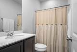 9024 Fair Oaks Drive - Photo 13