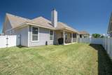 9024 Fair Oaks Drive - Photo 14