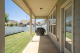 9024 Fair Oaks Drive - Photo 15