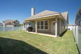 9024 Fair Oaks Drive - Photo 16