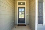 9024 Fair Oaks Drive - Photo 18