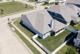 9024 Fair Oaks Drive - Photo 2