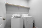 9024 Fair Oaks Drive - Photo 20