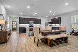 9024 Fair Oaks Drive - Photo 21