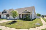 9024 Fair Oaks Drive - Photo 23