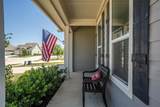 9024 Fair Oaks Drive - Photo 24