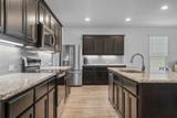 9024 Fair Oaks Drive - Photo 25