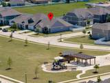 9024 Fair Oaks Drive - Photo 27