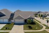 9024 Fair Oaks Drive - Photo 28