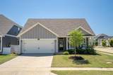 9024 Fair Oaks Drive - Photo 29