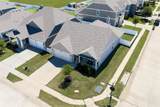 9024 Fair Oaks Drive - Photo 30