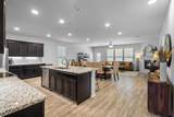 9024 Fair Oaks Drive - Photo 4