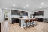 9024 Fair Oaks Drive - Photo 5
