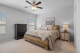9024 Fair Oaks Drive - Photo 7
