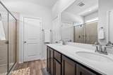 9024 Fair Oaks Drive - Photo 8