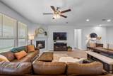 9024 Fair Oaks Drive - Photo 9