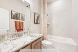 184 Ponce De Leon - Photo 10