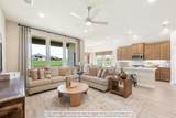184 Ponce De Leon - Photo 12