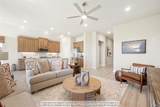 184 Ponce De Leon - Photo 13